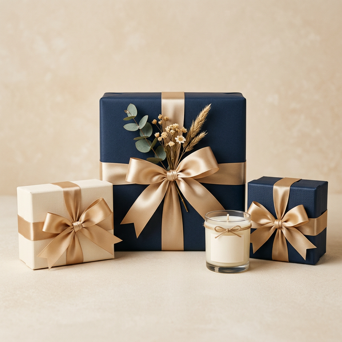 Gift